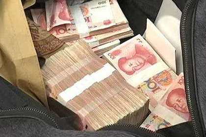 最低还款额还款是否计入逾期记录？